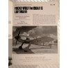 Revue Aircam Aviation Series N° 44