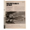 Review Aircam Aviation Series No. 44