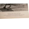 Serie de revisión de aviación de Aircam N ° 44