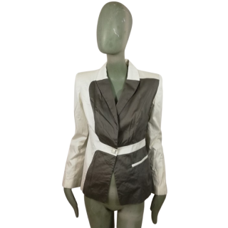 Collector Jacket Gattinoni