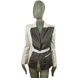 Chaqueta coleccionista Gattinoni