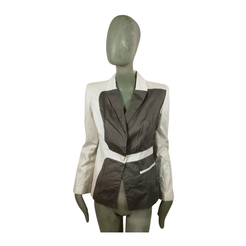 Veste Collector Gattinoni