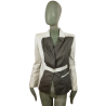 Veste Collector Gattinoni