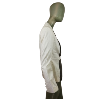 Collector Jacket Gattinoni