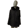 Chaqueta Clips More Mod. A5 8 F930 9008