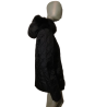 Jacket Clips More Mod. A5 8 F930 9008