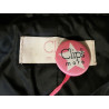 Donsjack Clips More Mod. A5 8 F930 9008