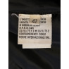 Doudoune Clips More Mod. A5 8 F930 9008
