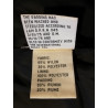 Jacket Clips More Mod. A5 8 F930 9008