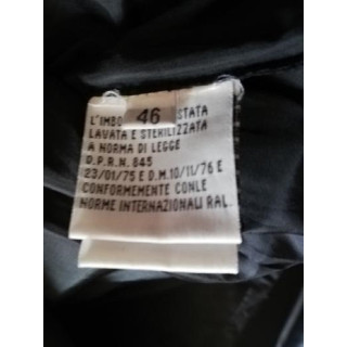 Chaqueta Clips More Mod. A5 8 F930 9008