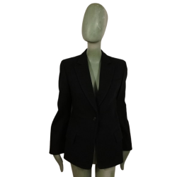Jacket Hache Modello A73014503