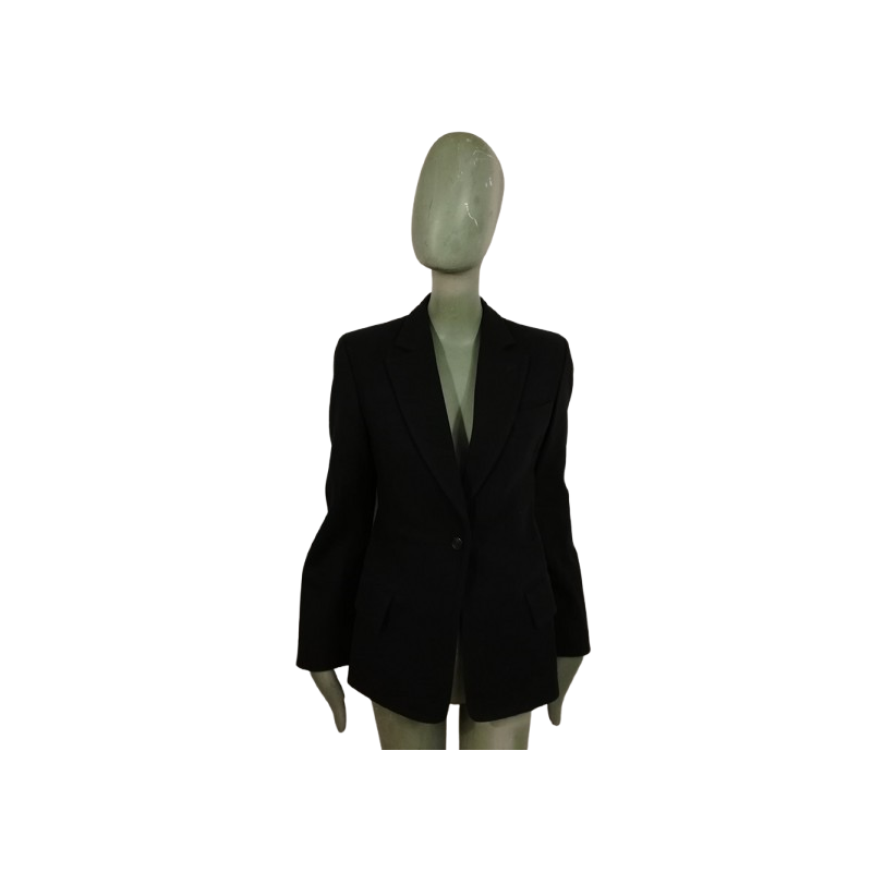 Jacke Hache Modello A73014503
