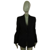 Veste Hache Modello A73014503