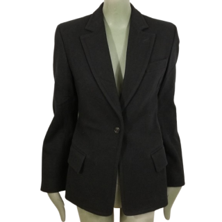 Jacke Hache Modello A73014503