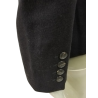 Chaqueta Hache MODELO A73014503