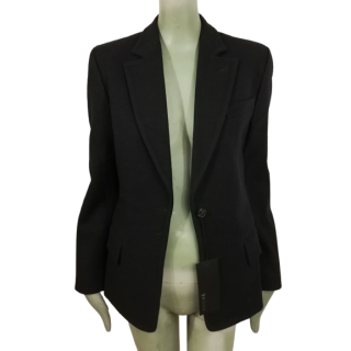 Chaqueta Hache MODELO A73014503