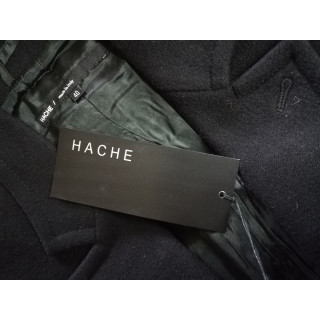 Jaqueta Hache Modello a73014503