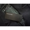 Jas Hache Modello A73014503