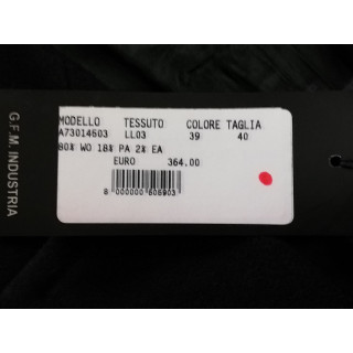Jaqueta Hache Modello a73014503