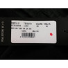 Giacca Hache Modello A73014503