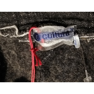 Jaqueta jeans Cultura Mod. 758/22