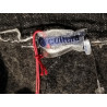 Jeansjack Cultura Mod. 758/22