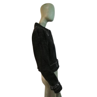 Jeansjacke Cultura Mod. 758/22