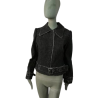Jeansjacke Cultura Mod. 758/22