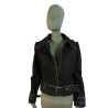 Jeansjack Cultura Mod. 758/22