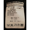 Jeansjack Cultura Mod. 758/22