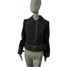 Chaqueta de jeans Cultura Mod. 758/22
