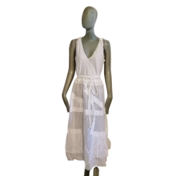 Dress B.128 Collector made in Italy