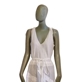 Vestito B.128 Collezionista made in Italy