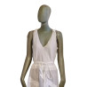 Vestito B.128 Collezionista made in Italy