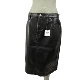 Moschino vintage rok