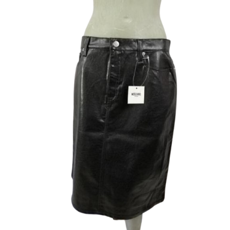 Moschino vintage rok