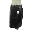 Vintage Moschino Skirt