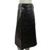 Moschino vintage rok