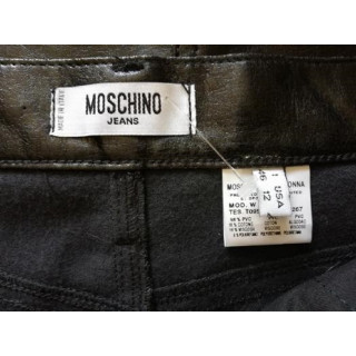 Moschino-Vintage-Rock