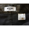 Vintage Moschino Skirt