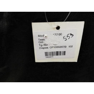 Moschino-Vintage-Rock