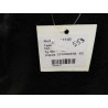Moschino vintage rok