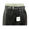 Saia vintage moschino