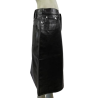 Moschino-Vintage-Rock