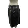 Moschino Falda vintage