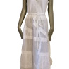 Vestito B.128 Collezionista made in Italy