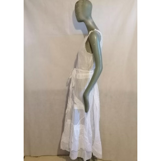 Robe B.128 Collector made in Italy