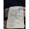 Vintage Jeans Hosen besiegt