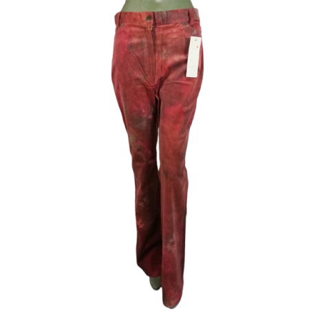Samthose Tricot Chic