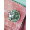 Fluwelen broek Tricot Chic